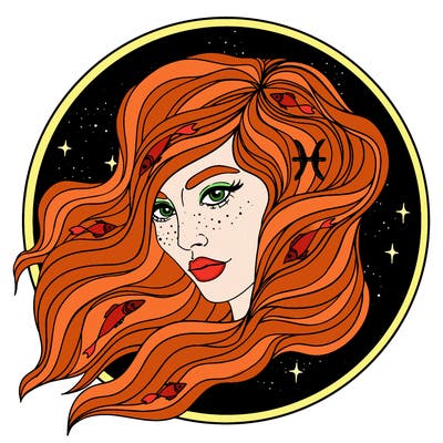 zodiac_23