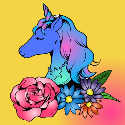 unicorns_07