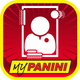 MyPanini™