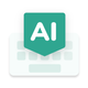 AI Keyboard - Orki