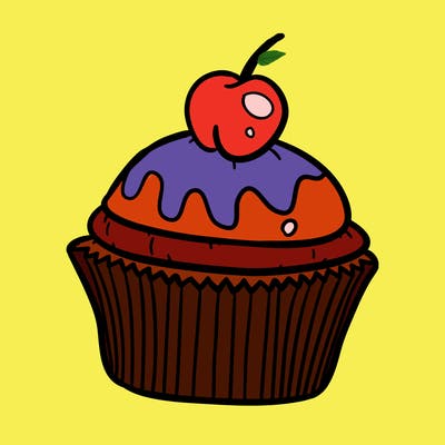 food_03
