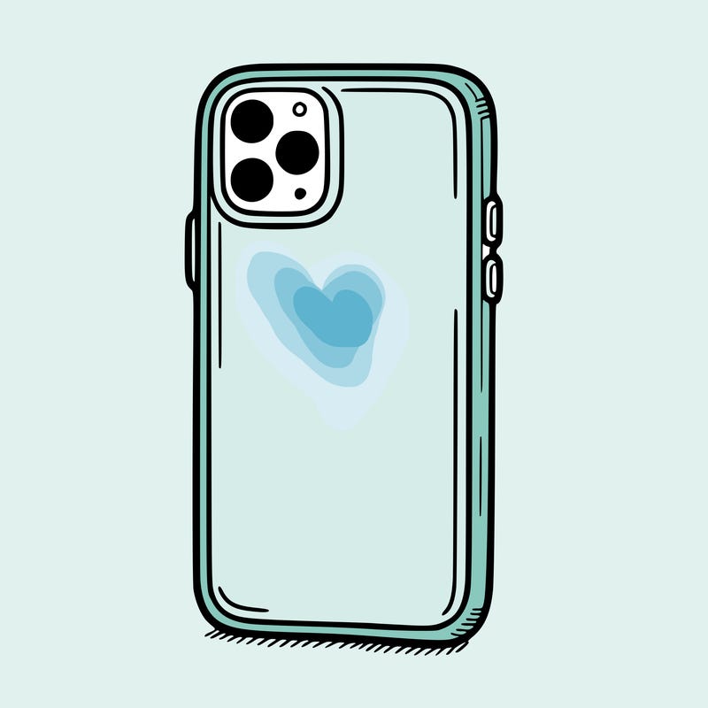 phone case