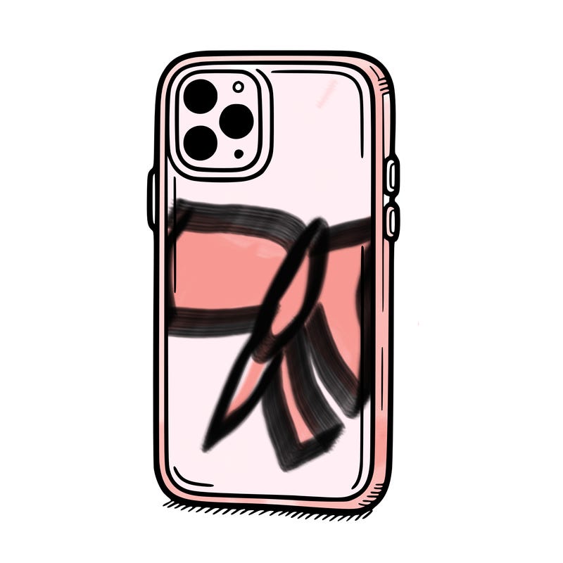 phone case