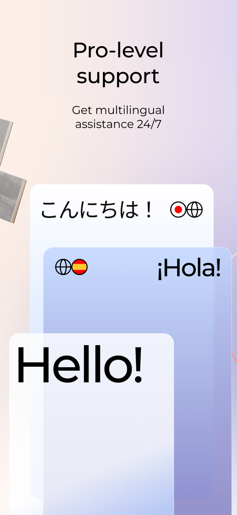 Dukascopy Trading Platform - Asistencia al cliente multilingüe profesional 24/7 para la plataforma de trading Dukascopy