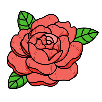 tattoos_20