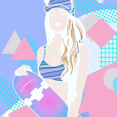summer_03