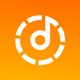 TiBeats: Music Player Offline