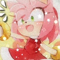 𝒶𝓂𝓎ᨶ႒ᩚ