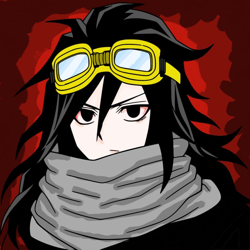 aizawa