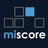 Miscore