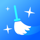 Cleaner Suite:Clean up Storage
