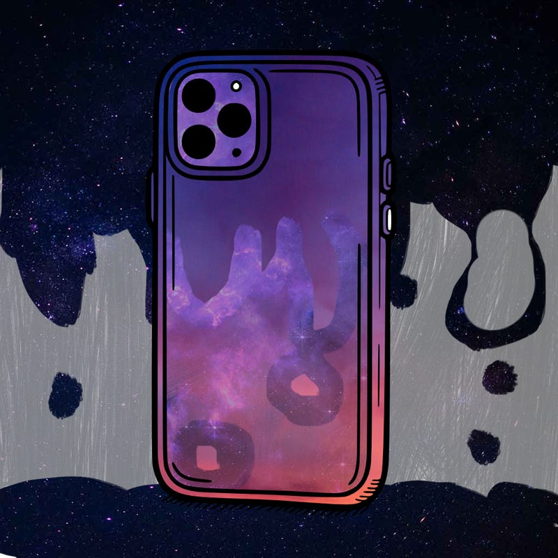 phone case