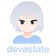 Devastate
