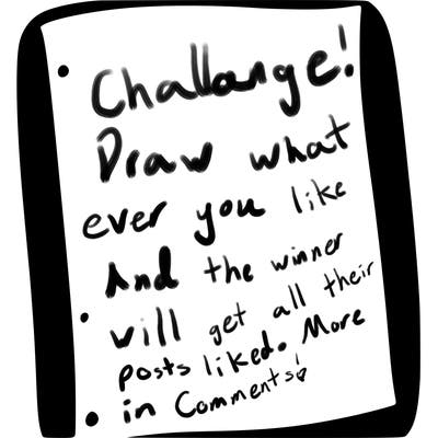 blank white page with nothing drawn on it