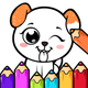 Learn to Draw–Drawing for Kids