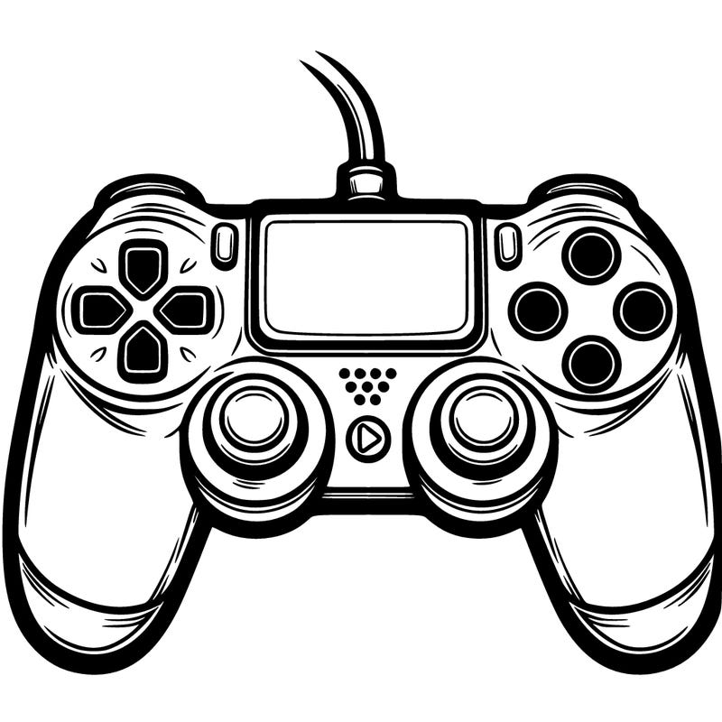 controller