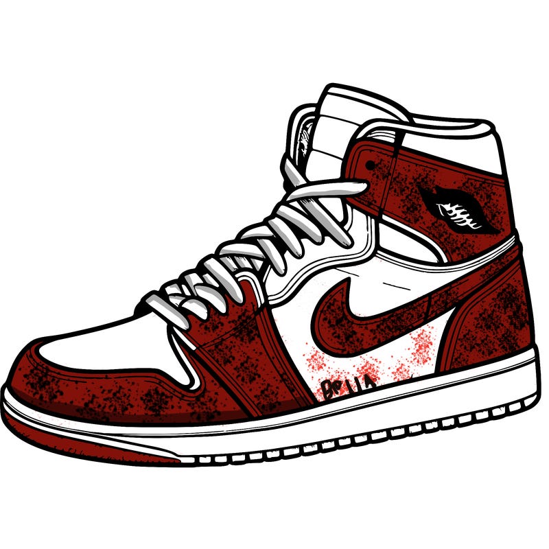 jordan 1
