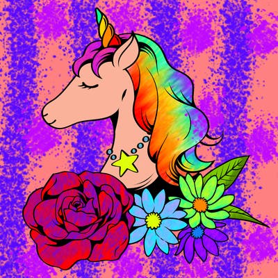 unicorns_07
