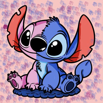 stich