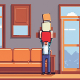 House Moving Service