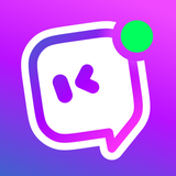 Kasu: Live Video Chat & Meet