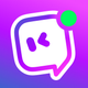 Kasu: Live Video Chat & Meet