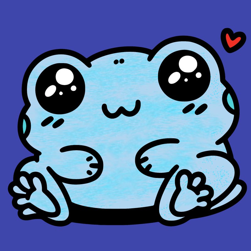 𝚔𝚊𝚠𝚊𝚒𝚒 𝚏𝚛𝚘𝚐