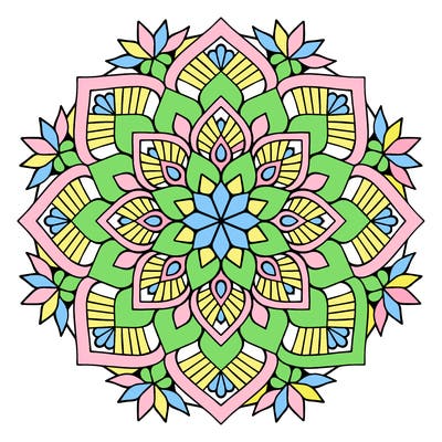mandala_04