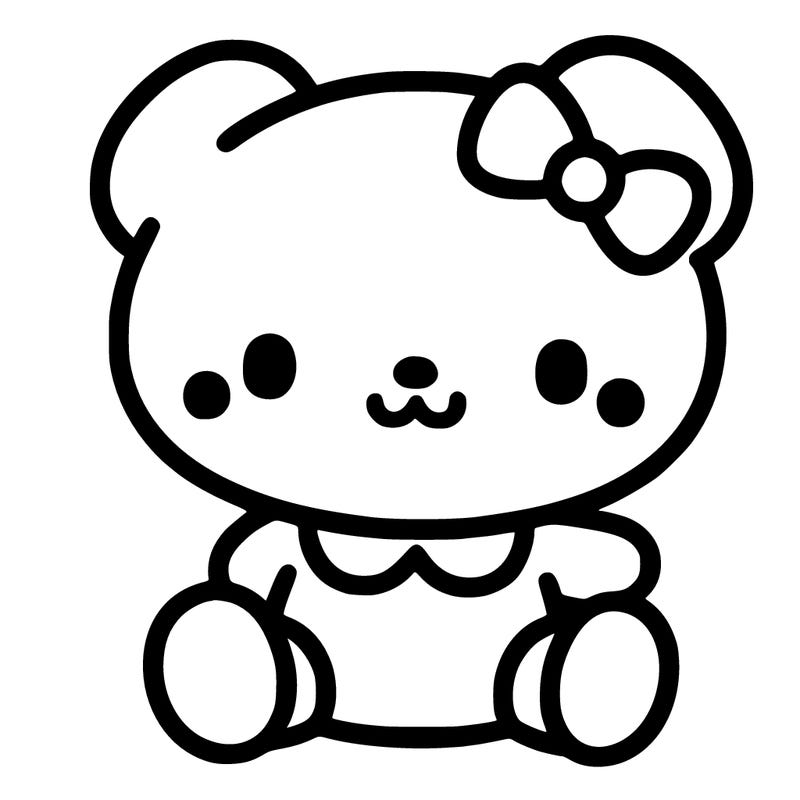 sanrio