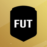 FUT Card Creator FC 26 - Icône de l'app