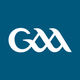 Official GAA