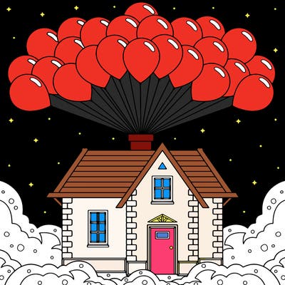 places_23