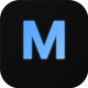 Montaj - Video Editor