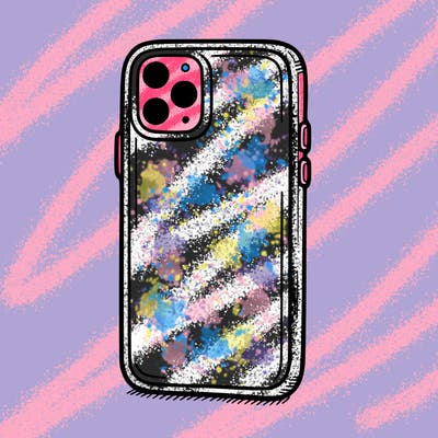 phone case