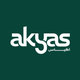 Akyas Packaging Solutions