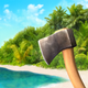 Ocean Is Home: Survival Island