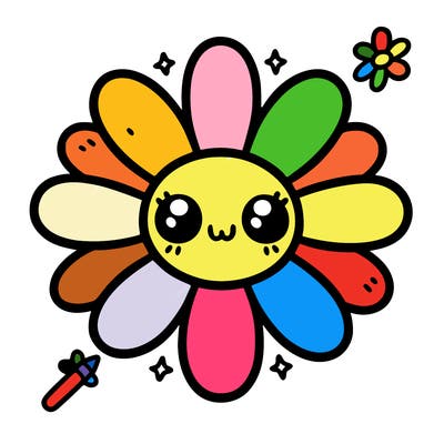 daisy