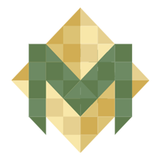 Mahgoub Ceramic and Porcelain - App Icon