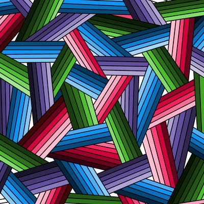 patterns_01