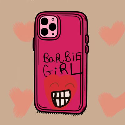 phone case