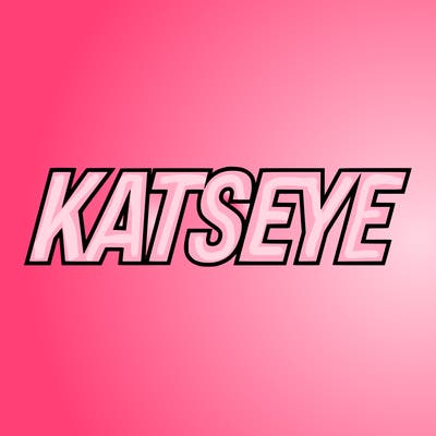 katseye