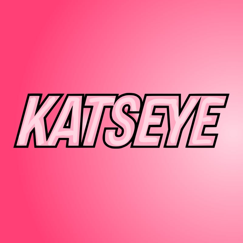 katseye