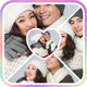 Grid Photo Maker - Pic Collage