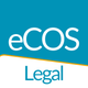 eCOS Legal