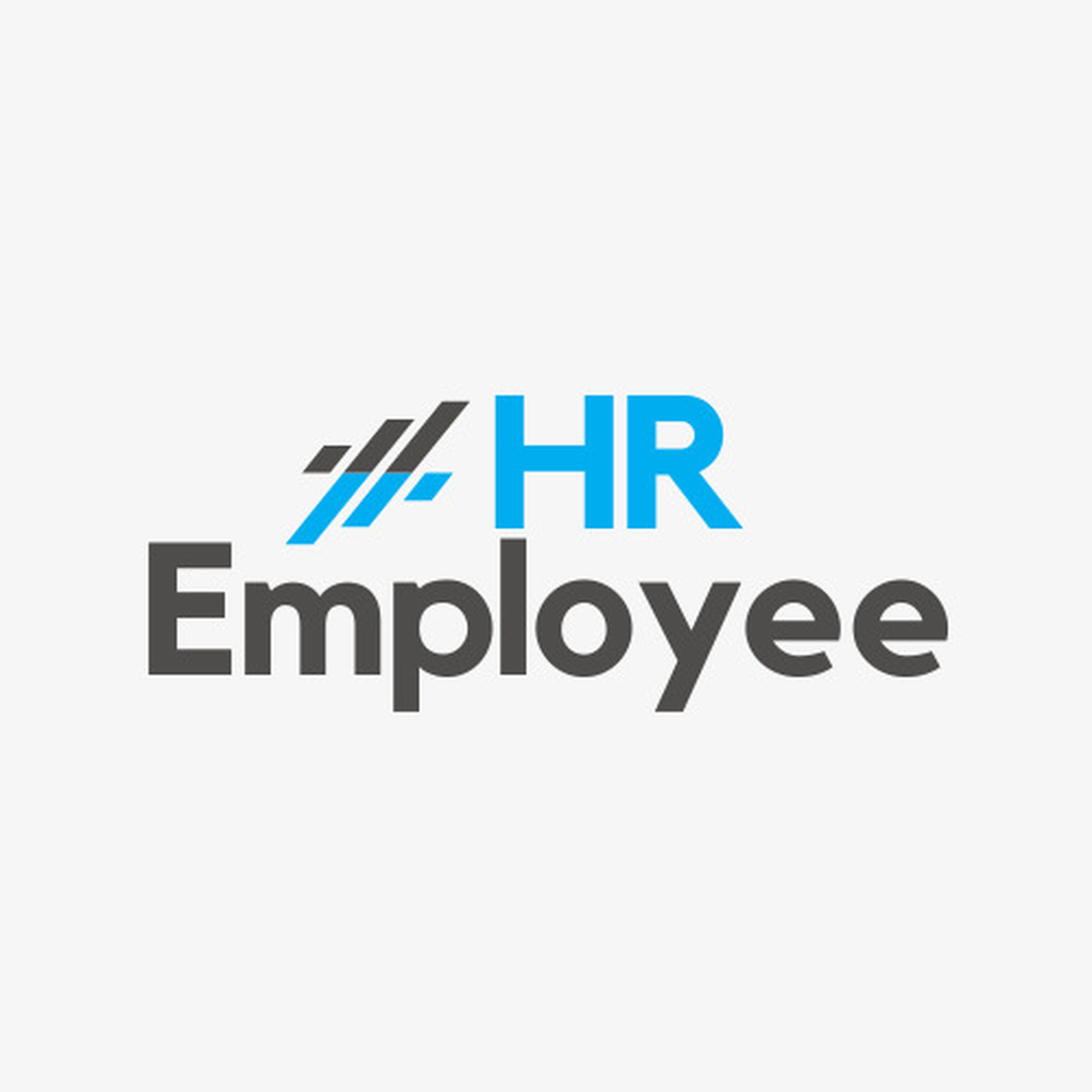 Hr Employee - Developer Tools App | MWM