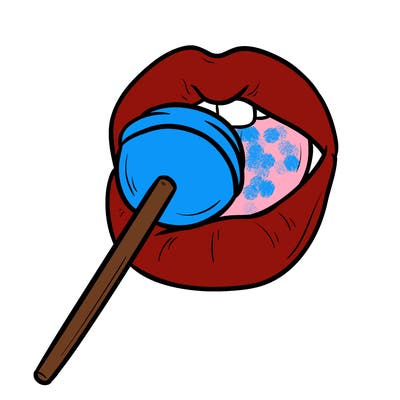 food_12
