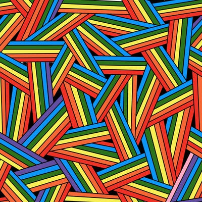 patterns_01