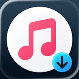 Anywhere - Music Player