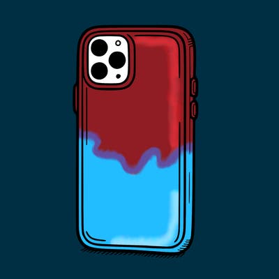 phone case