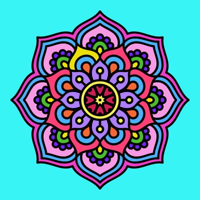 mandala_09